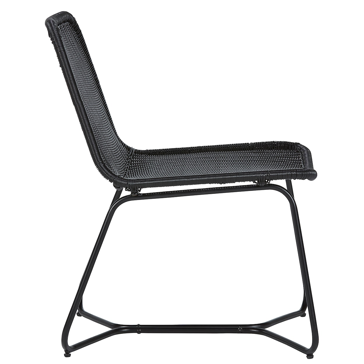 Ashley Furniture Signature Design Daviston Accent Chair