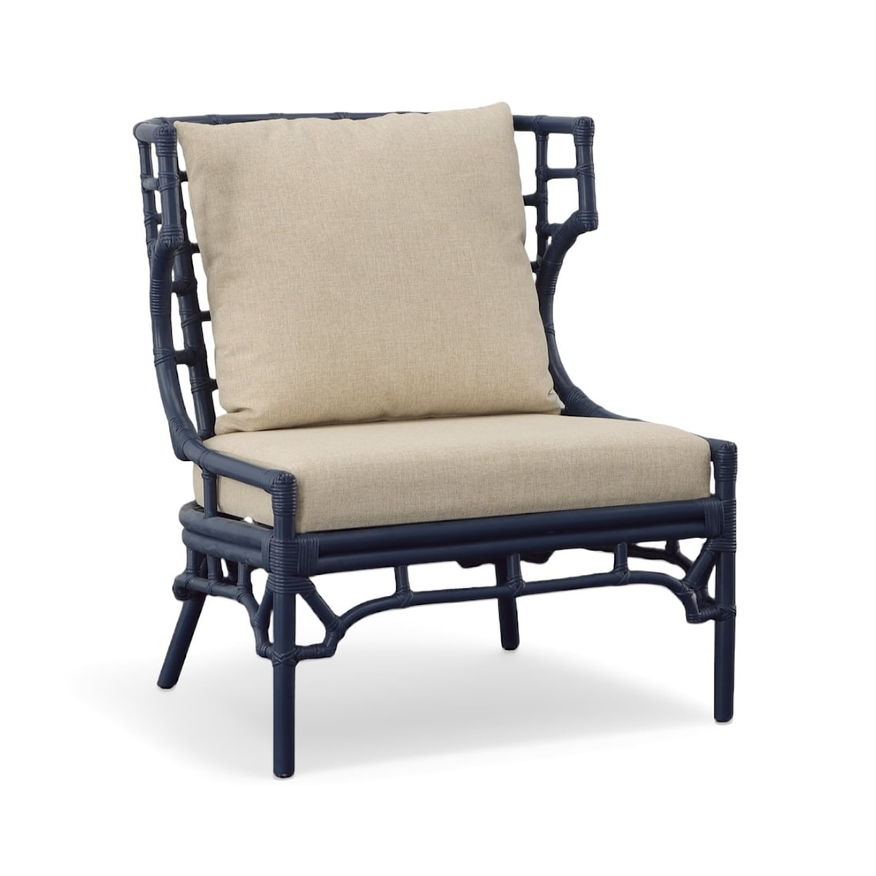 Furniture Classics Furniture Classics Palma Occasional Chair