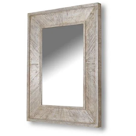 Wall Mirror