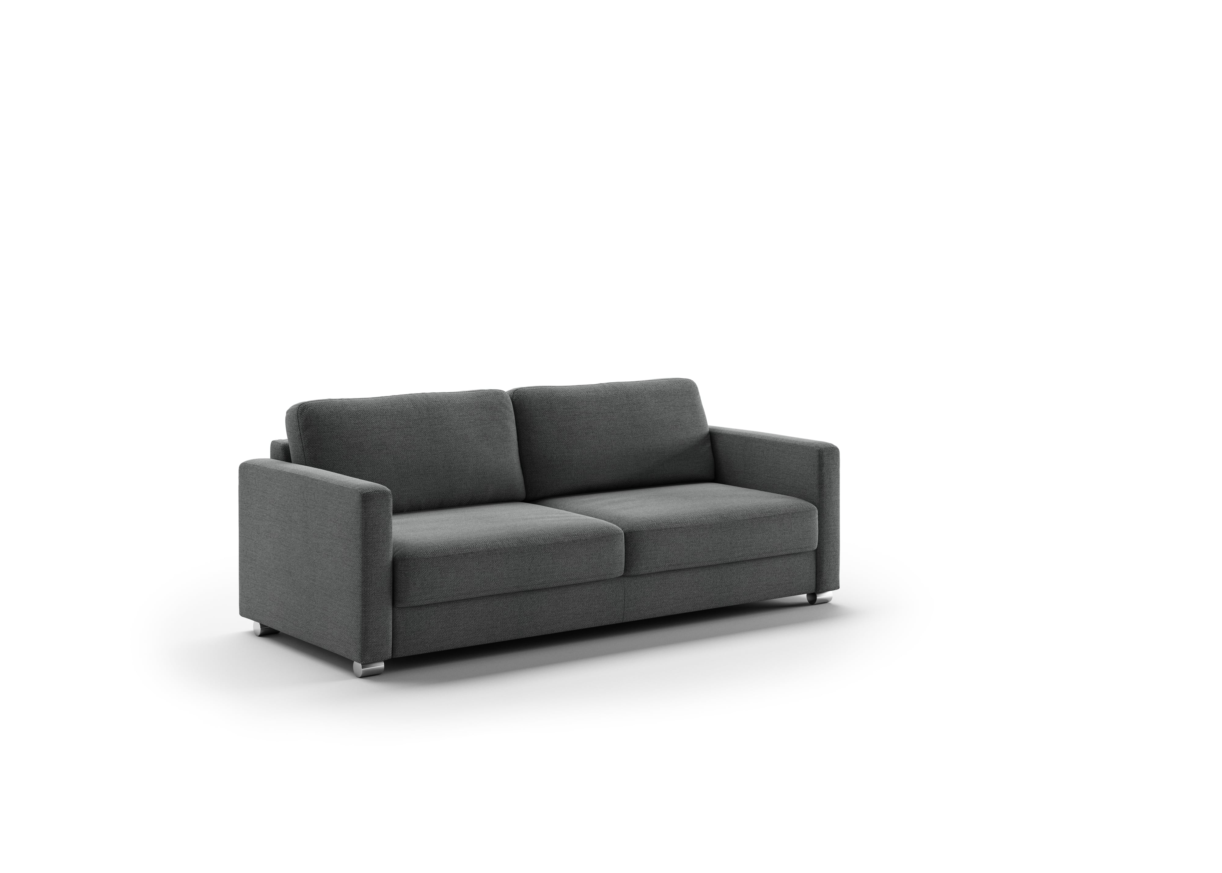 Luonto Emery Full XL Sofa Sleeper