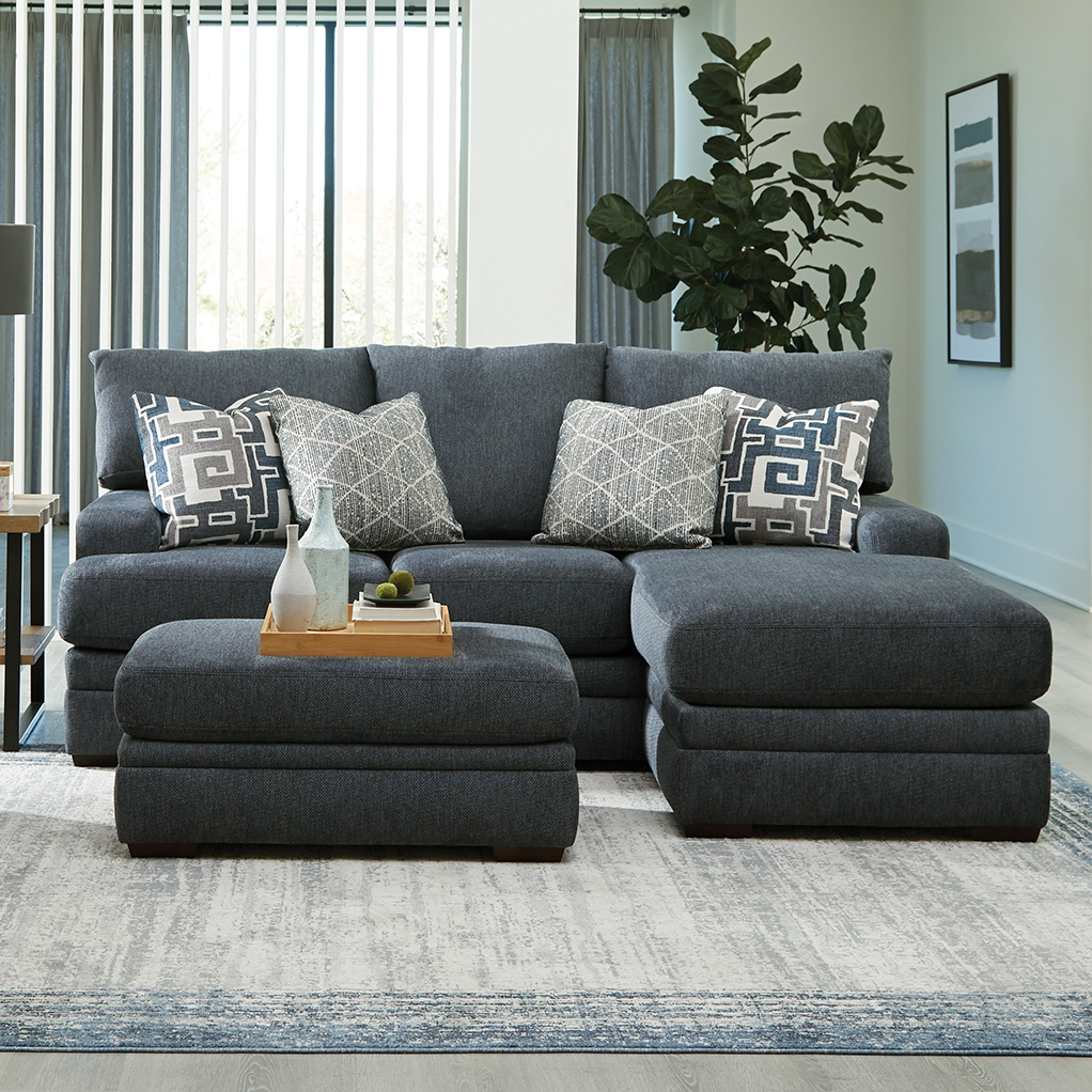 Collection Thumbnail