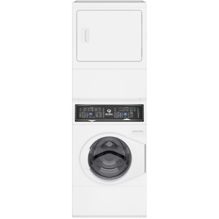 Combination Washer Dryer