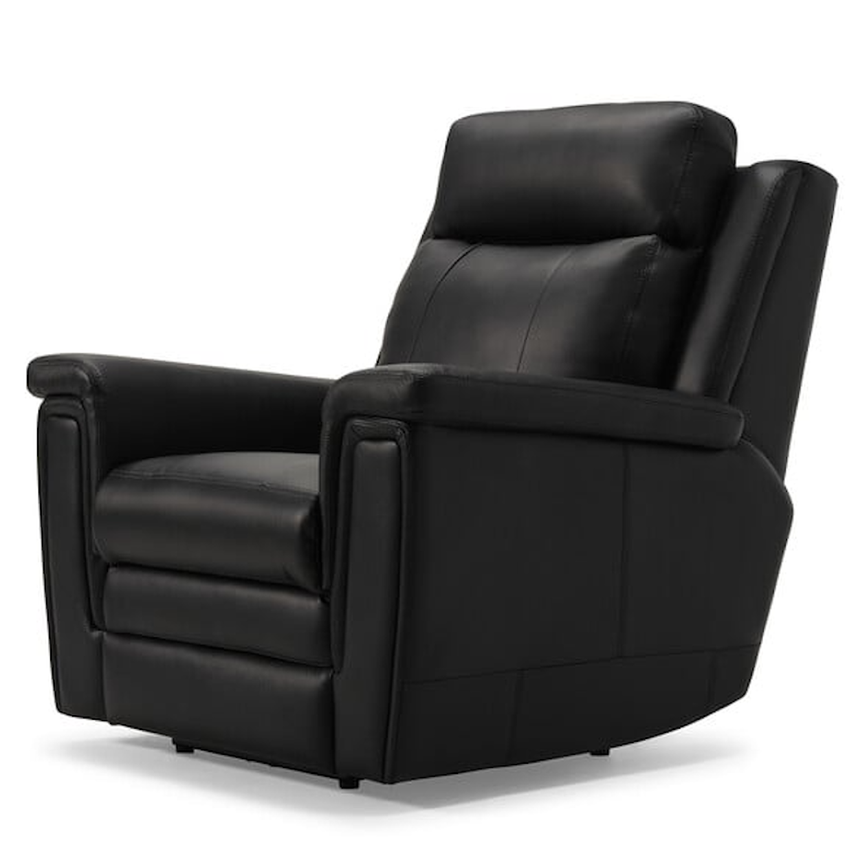 Palliser Asher Asher Wall Hugger Power Recliner