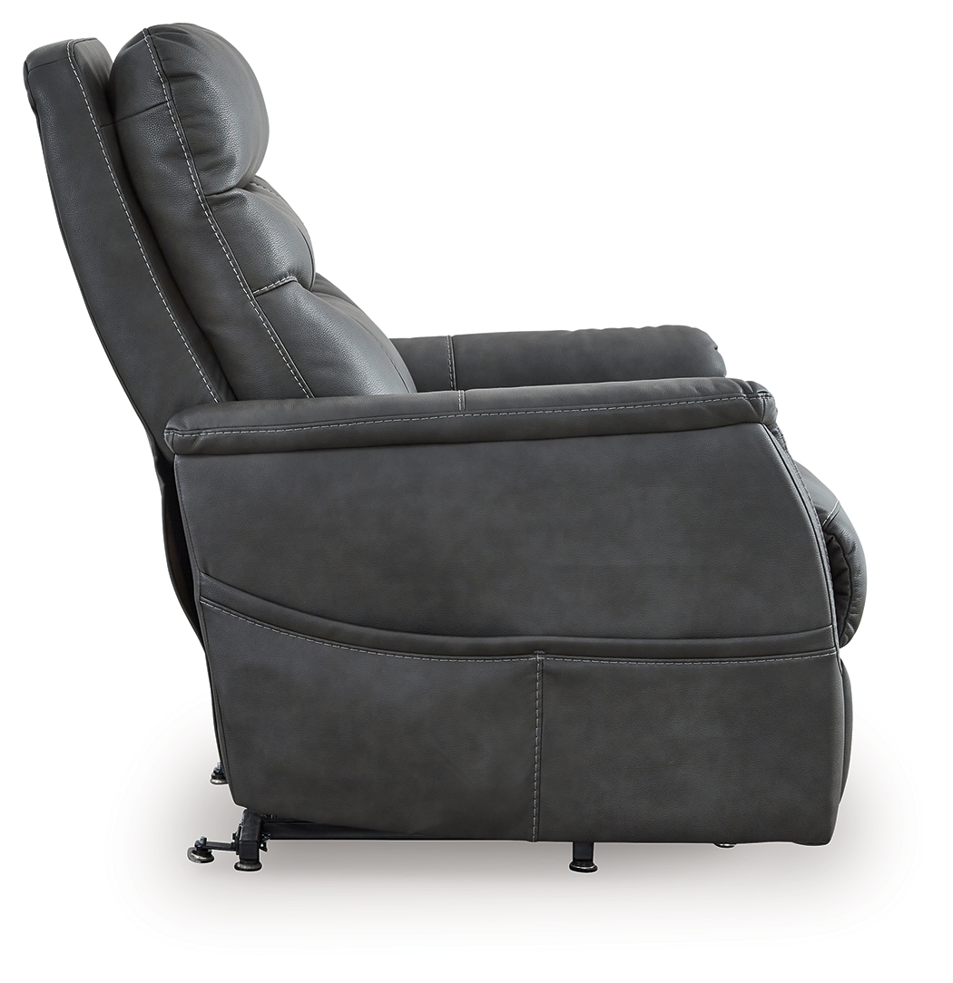Power Lift Recliner