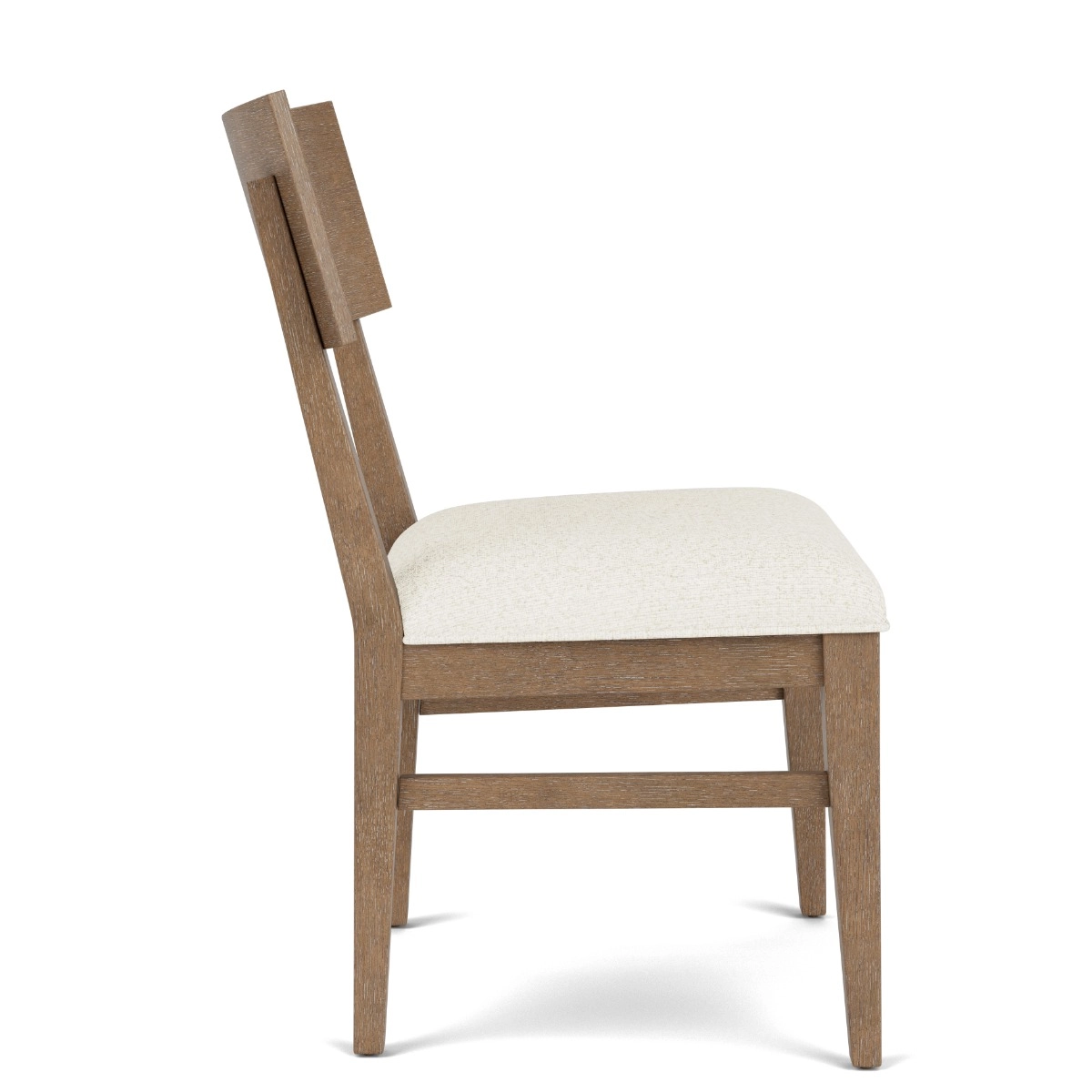 Riverside Furniture Jaxon Side Chair