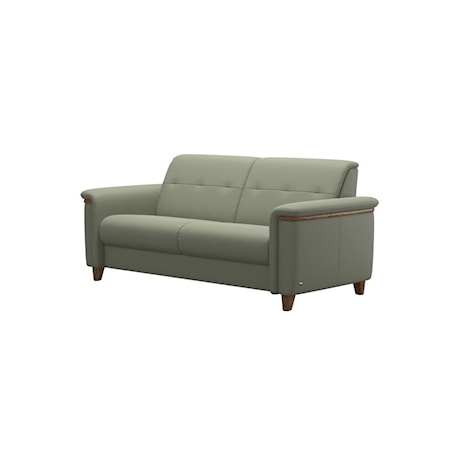 2.5-Seat Sofa