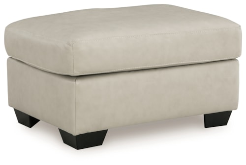 Ottoman