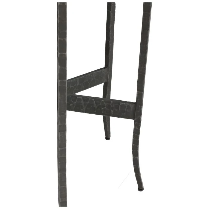 Fairfield Sundries Round Drink Table