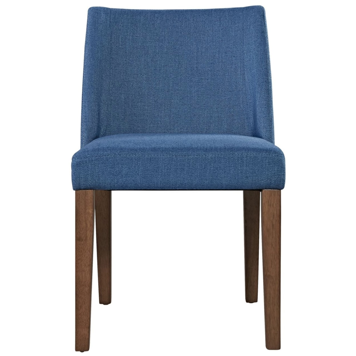 Liberty Furniture Space Savers Nido Dining Chair