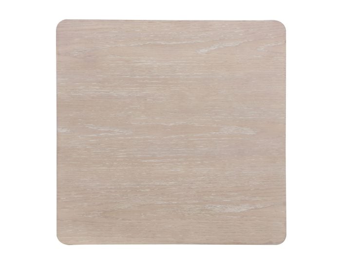 Steve Silver Gabby End Table