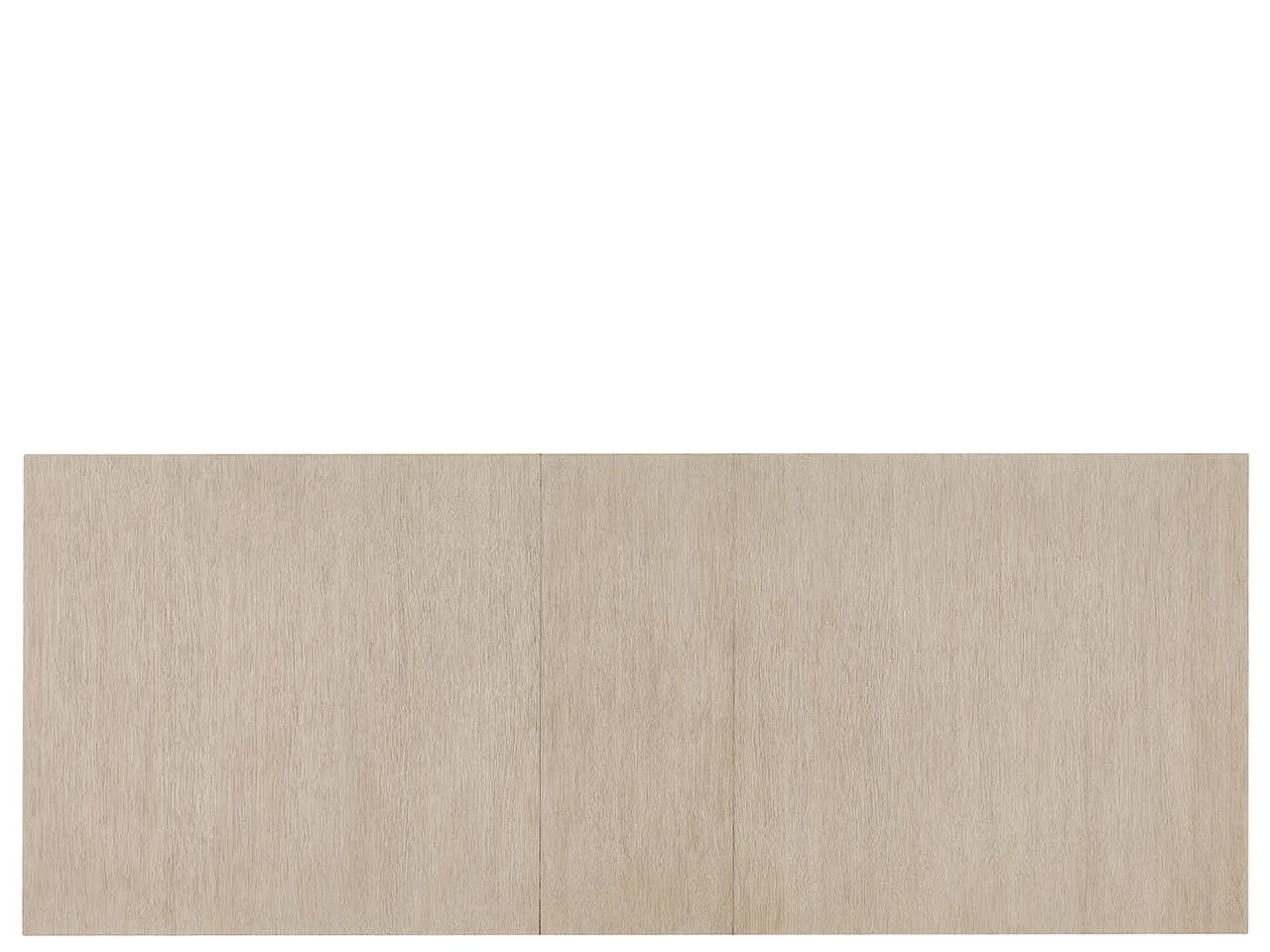 Universal Oasis - Coastal Living Home Collection Dining Table