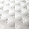 Modway Jenna 8" King Mattress