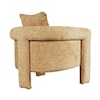 Jofran Adley Accent Chair