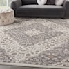 Nourison Elation 9' x 12'  Rug