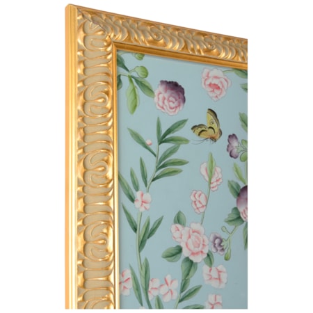 Phil. Panel-Gr Birds