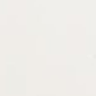 Paramount Furniture Boca BOC3PCLIFTLDESK Transitional Power Lift L