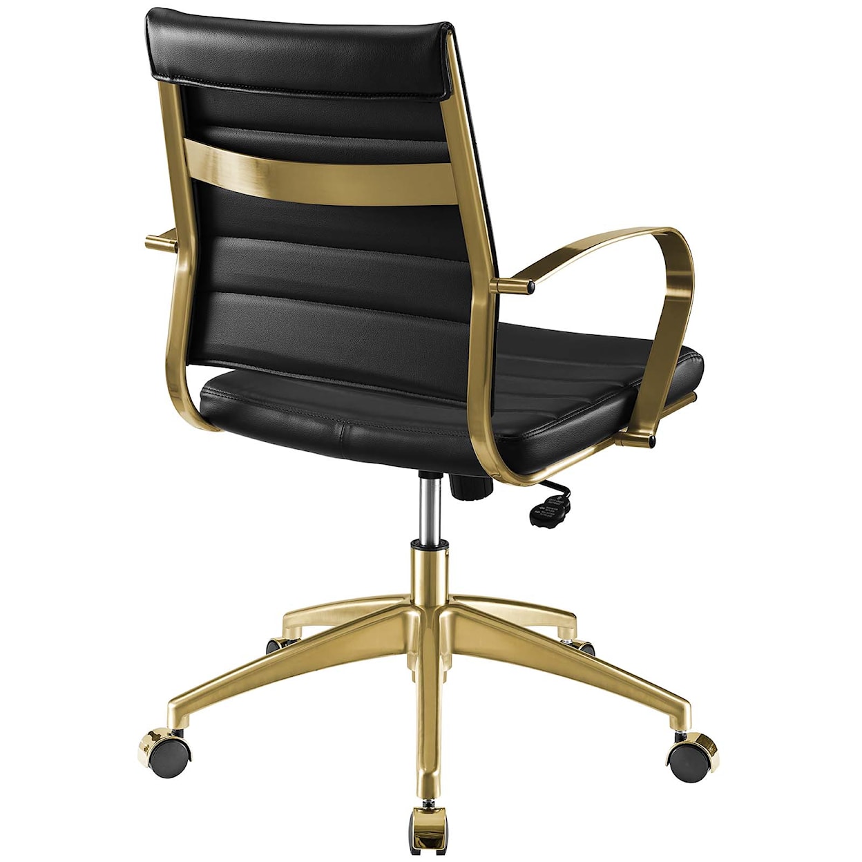 Modway Jive Midback Office Chair