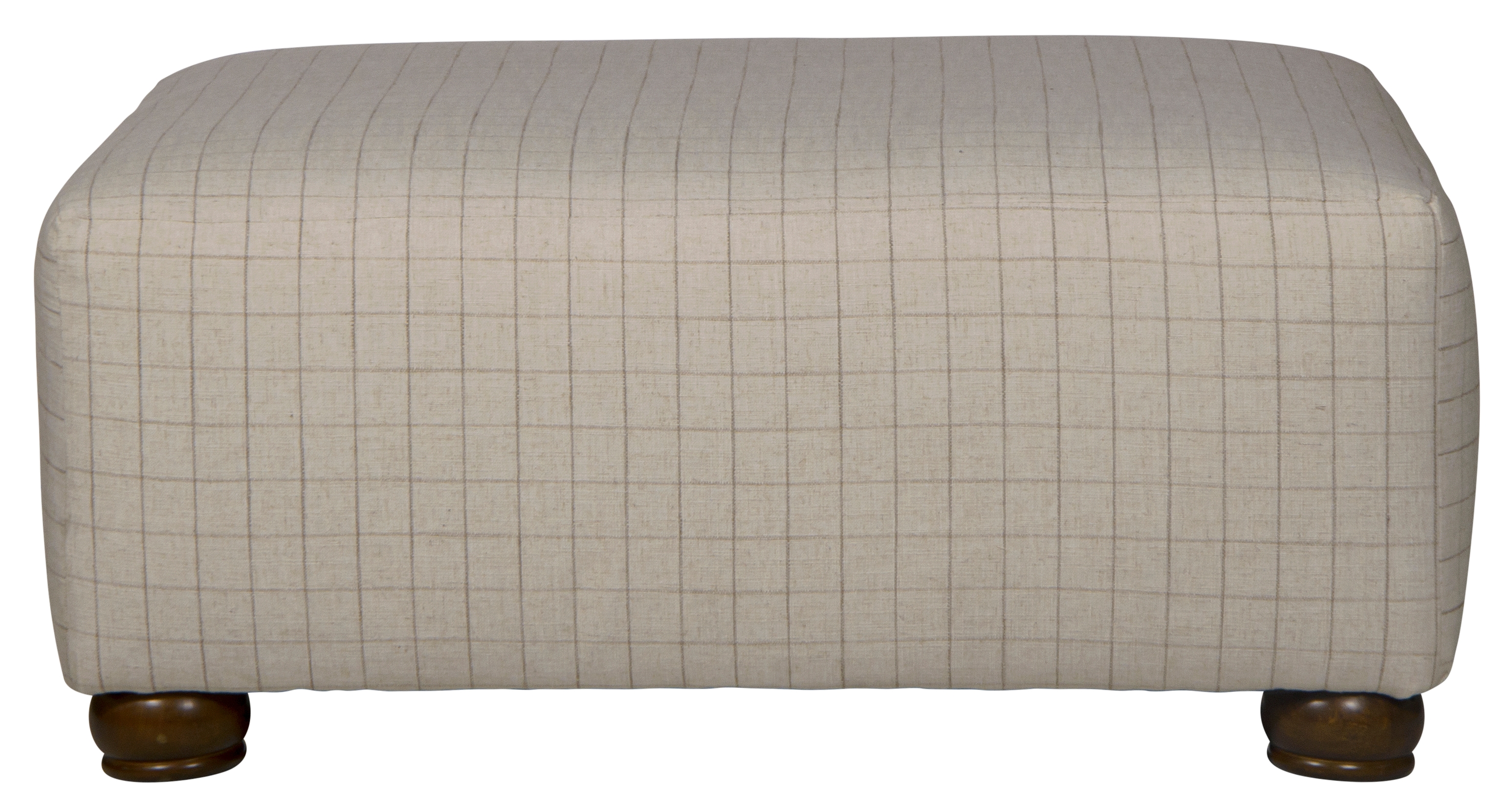 Jackson Furniture Briarcliff 3-Piece Living Room Set