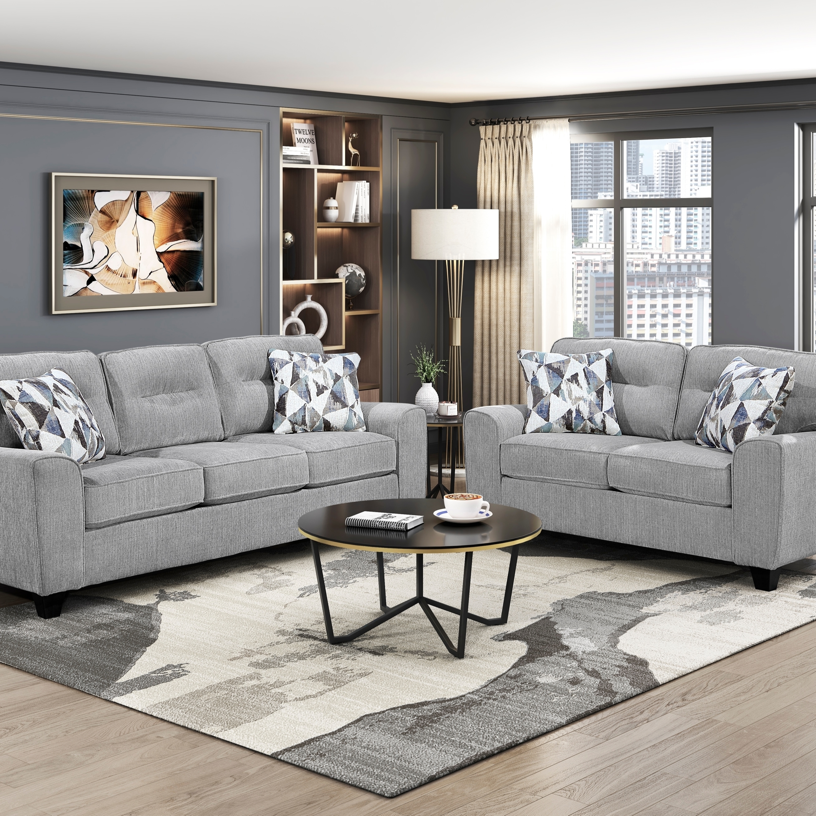 Collection Thumbnail