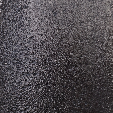 Signature Design by Ashley Ryandale Sculpture (Set Of 2)