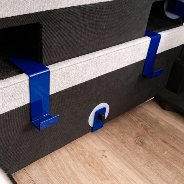 Flexsteel Flex Hardware Kit