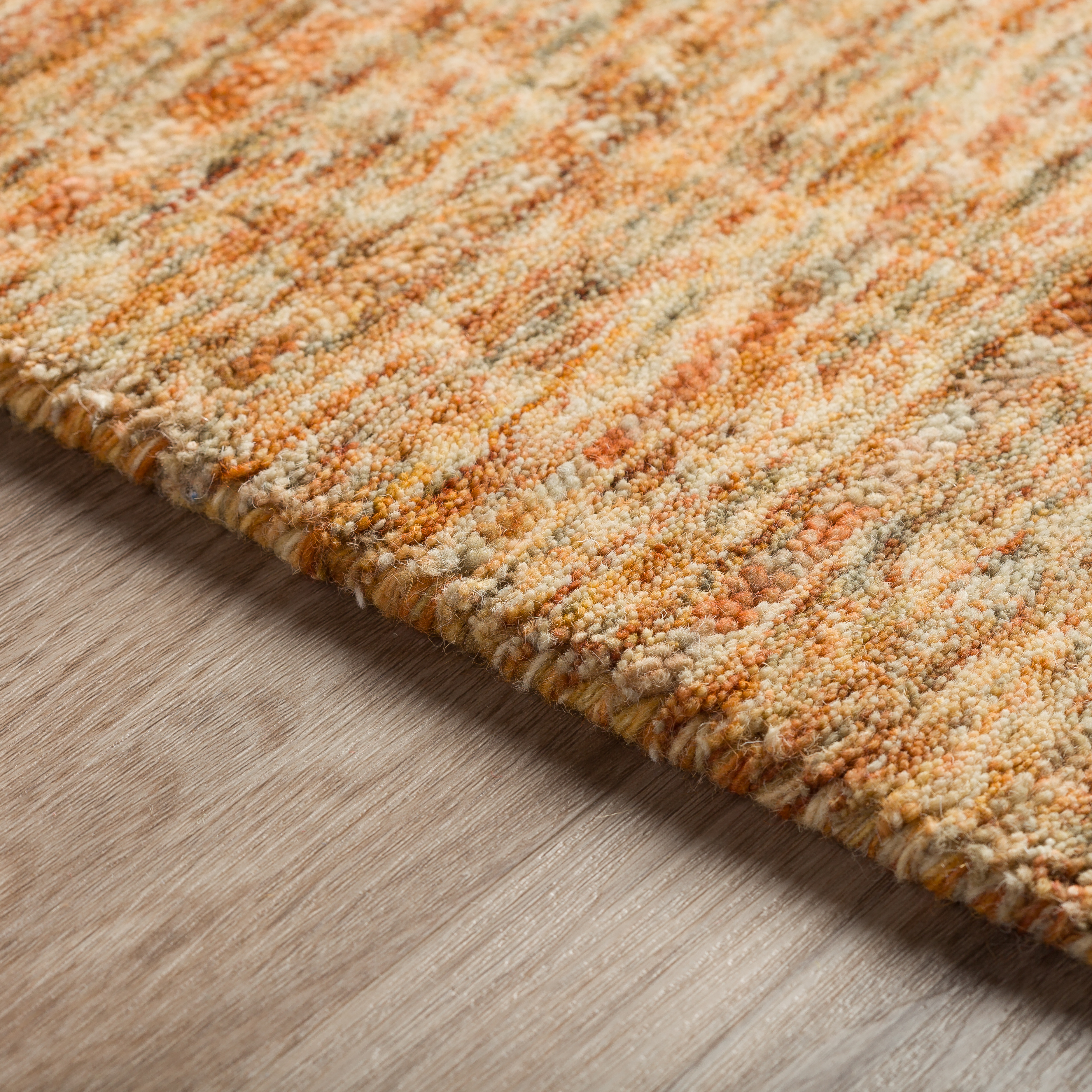 Dalyn Reya 3'6" x 5'6" Rug