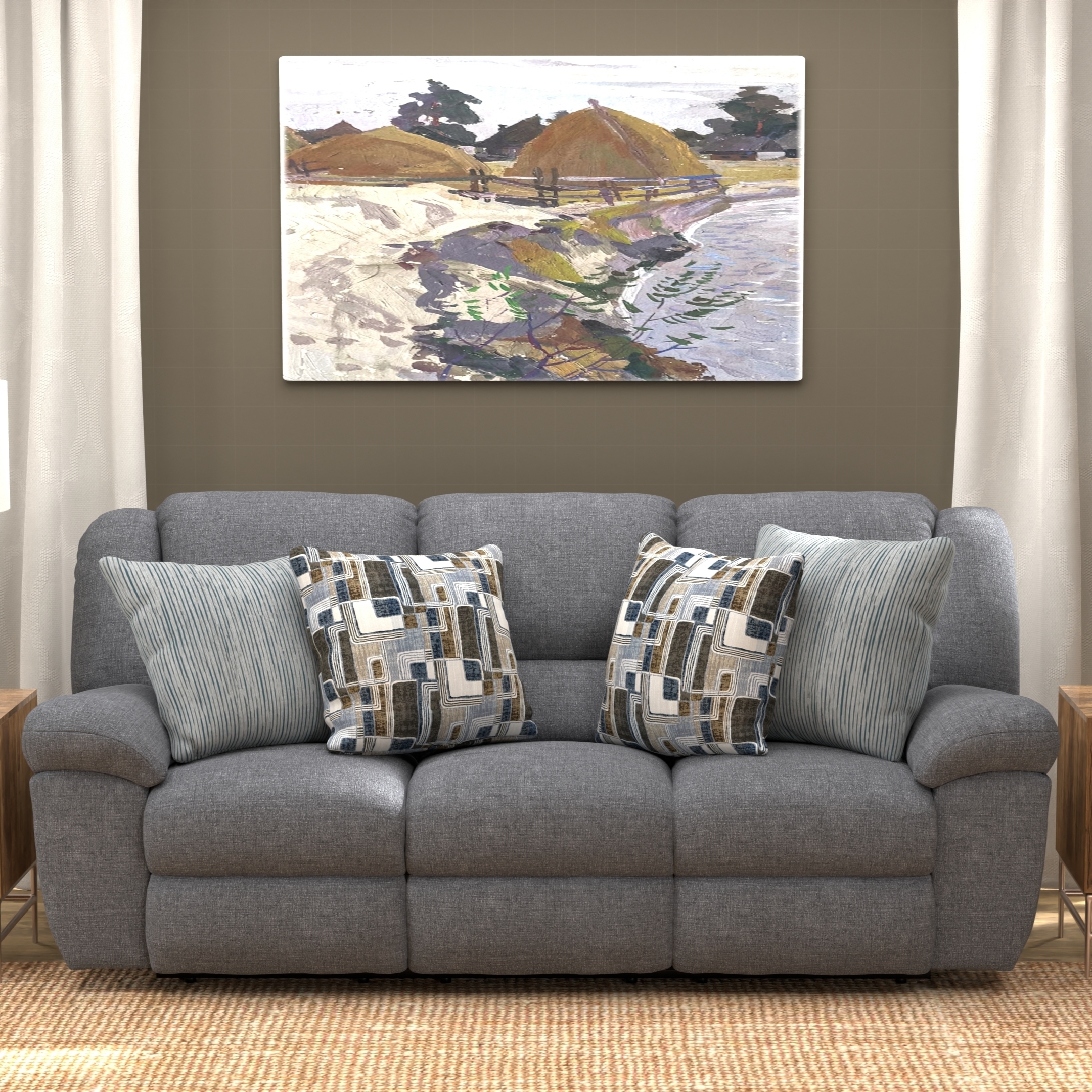 Collection Thumbnail