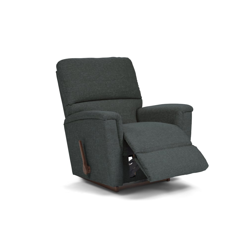 La-Z-Boy Ava Rocking Recliner