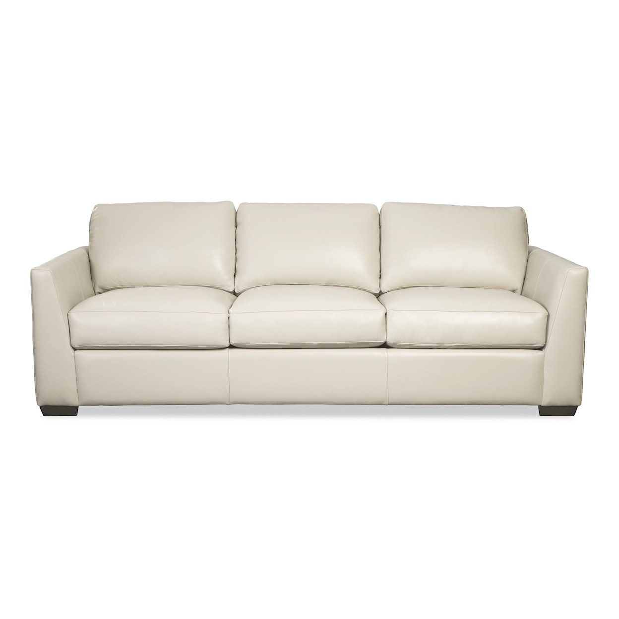 Craftmaster L783950 95" Sofa