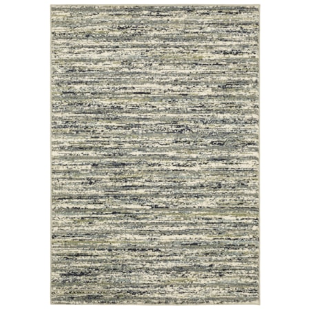 7&apos;10&quot; X 10&apos;  Rug