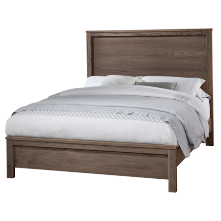 4-Piece Queen Bedroom Set