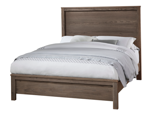 4-Piece Queen Bedroom Set