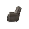 Signature Camera Time Zero Wall Recliner