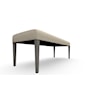 Best Home Furnishings Javora Bench