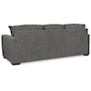 Signature Design by Ashley Gardiner Sofa Chaise