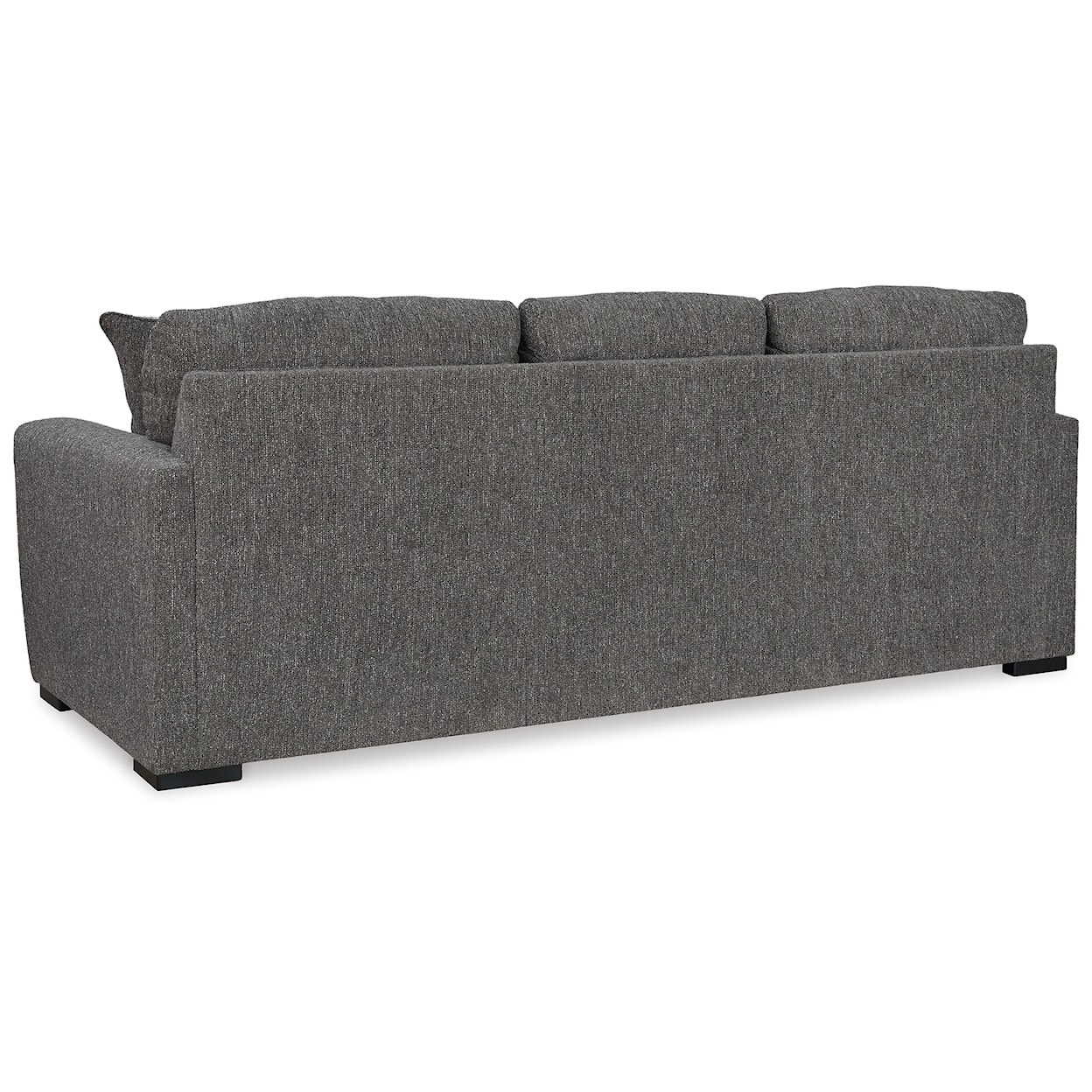 Signature Design by Ashley Furniture Gardiner Sofa Chaise