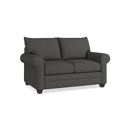 Loveseat