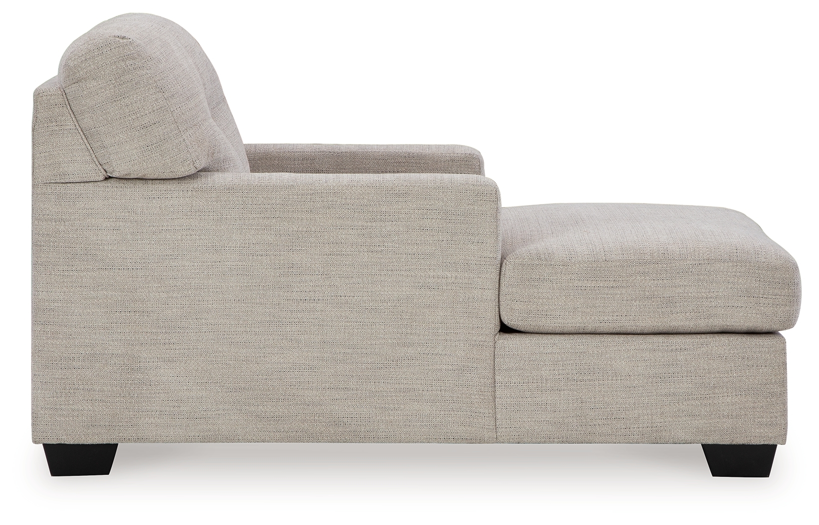 Signature Design by Ashley Mahoney Sofa And Chaise