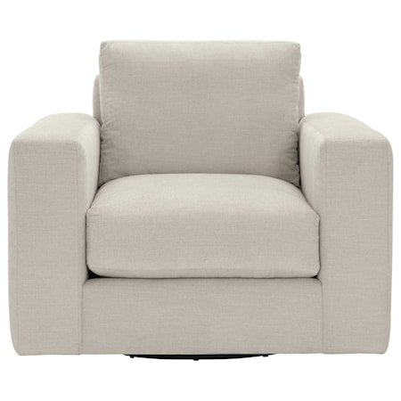 Swivel Chair