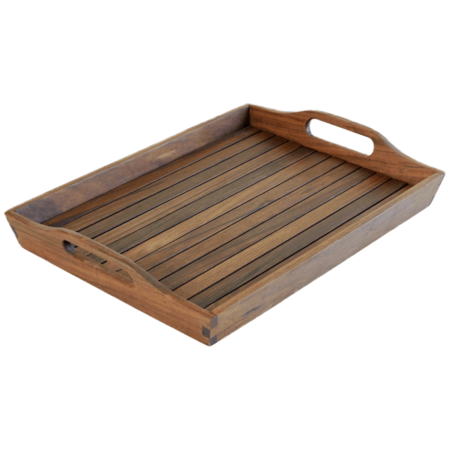 Small Serving Tray