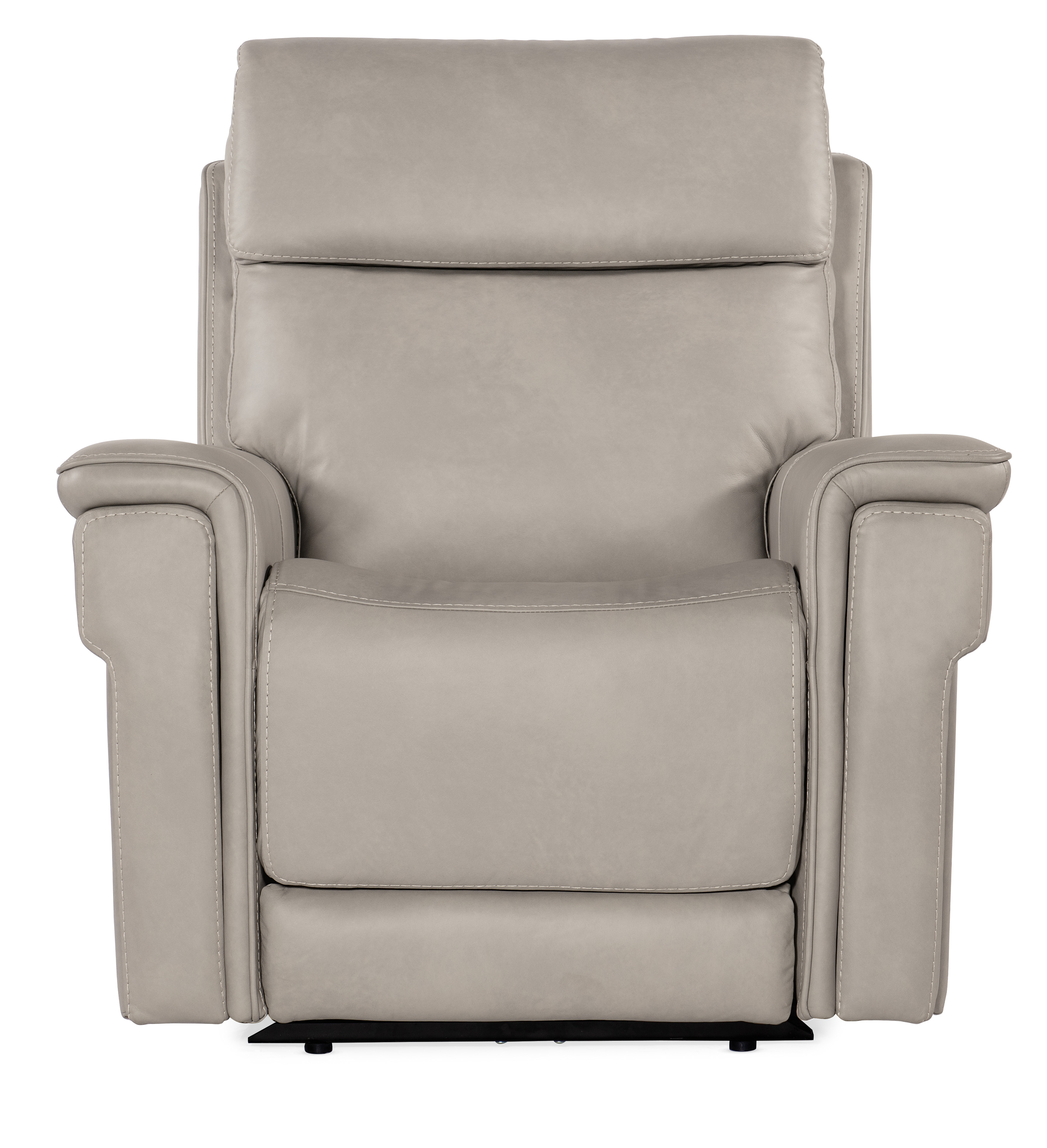 graco nursing chair