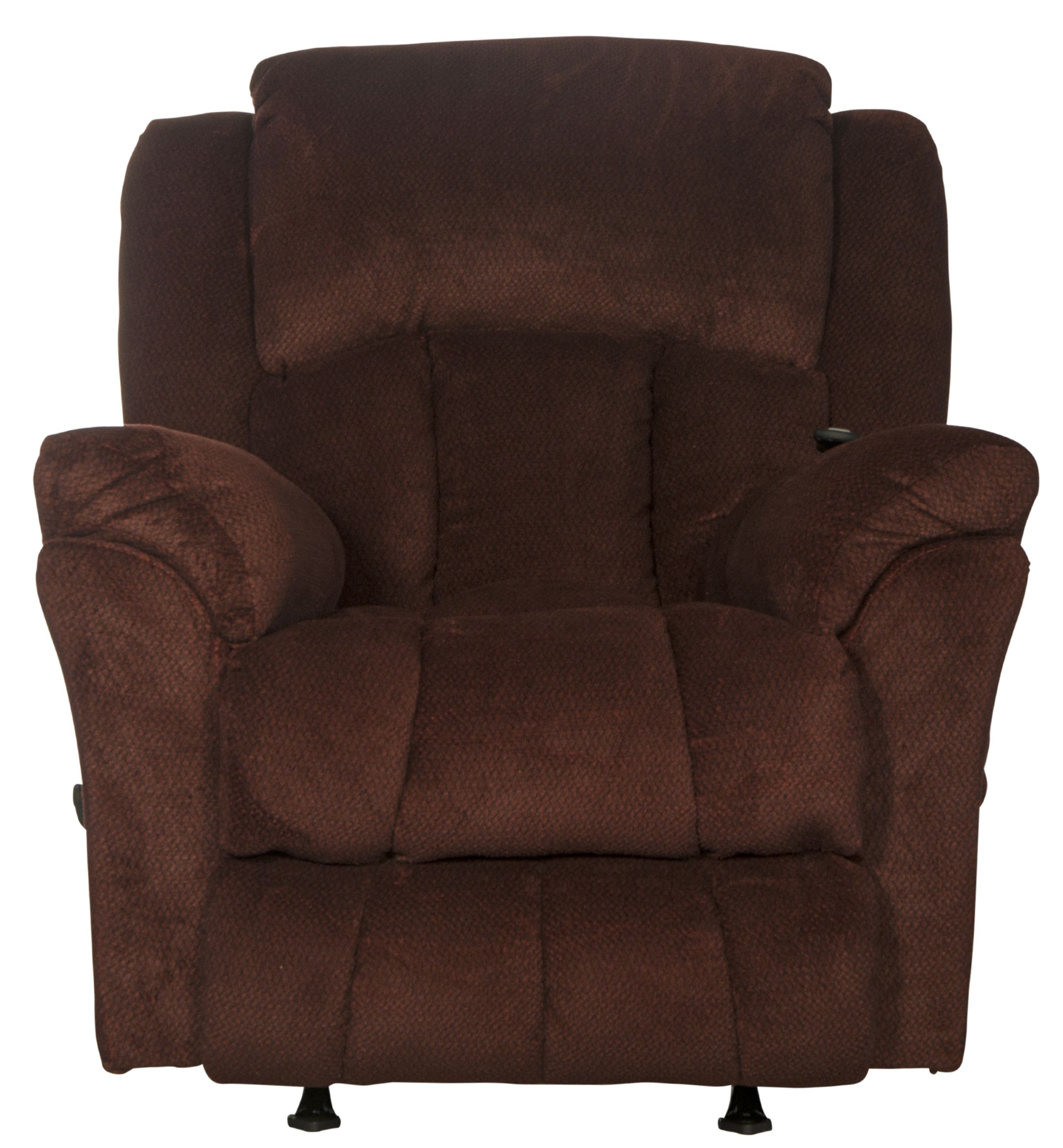 Catnapper 4211 Bingham Rocker Recliner