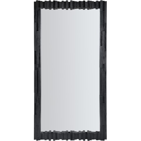Floor Mirror