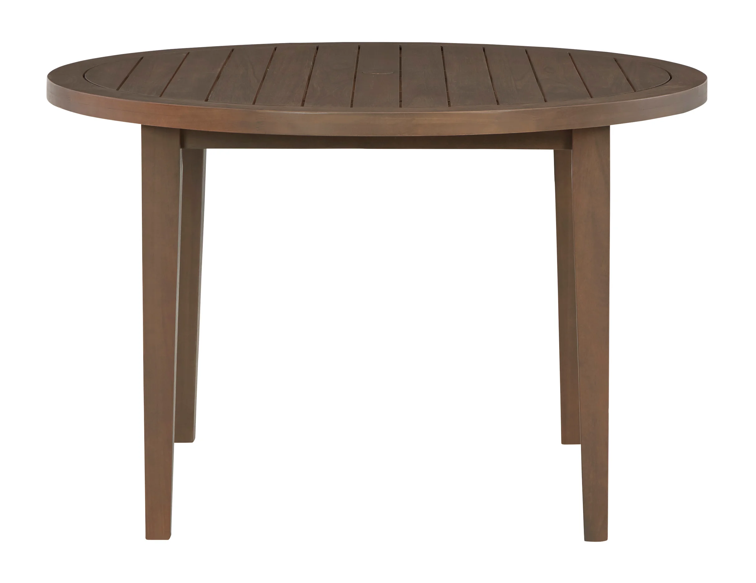 Signature Design by Ashley Germalia P730-615 Eucalyptus Outdoor Dining
