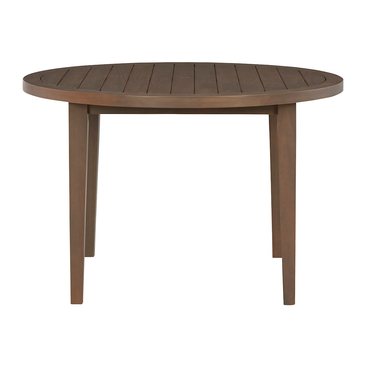 Signature Design by Ashley Germalia Outdoor Dining Table