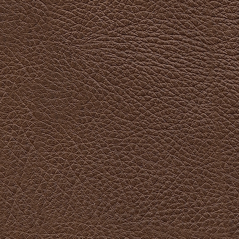 Signature Design by Ashley Brogliano Loveseat