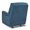Signature Design by Ashley Miravel Recliner