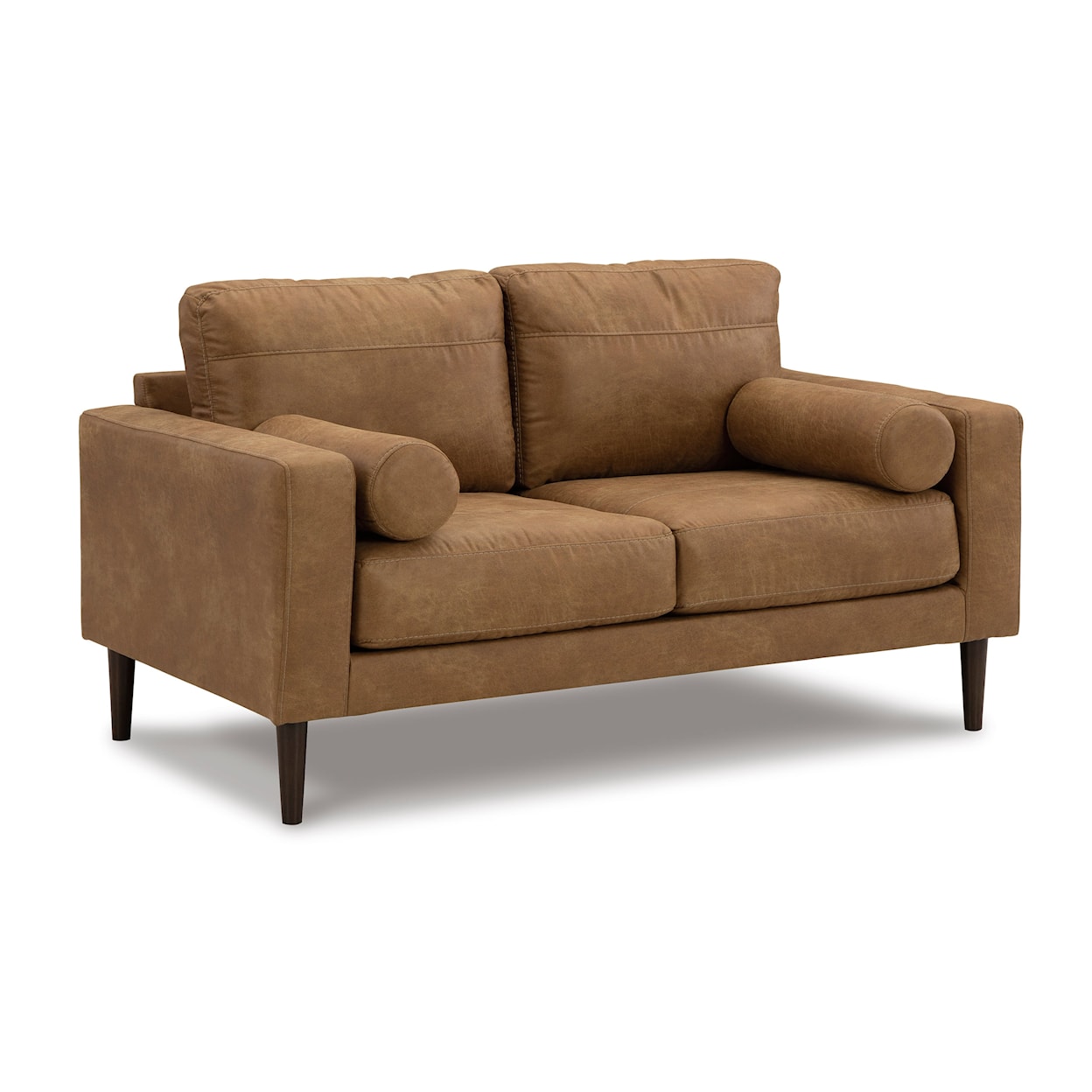 Ashley Furniture Signature Design Telora Loveseat