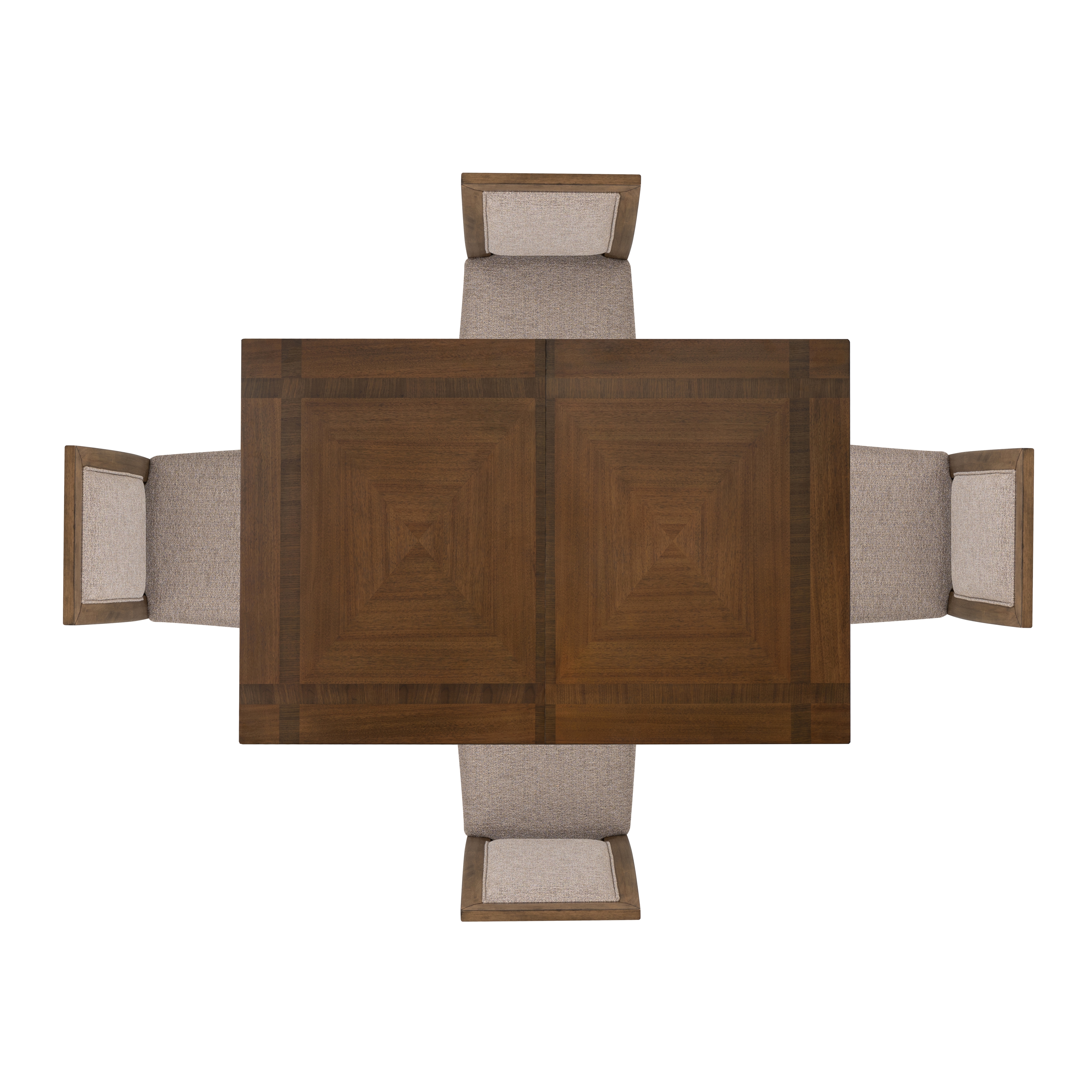 Callahan 5-Piece Dining Set