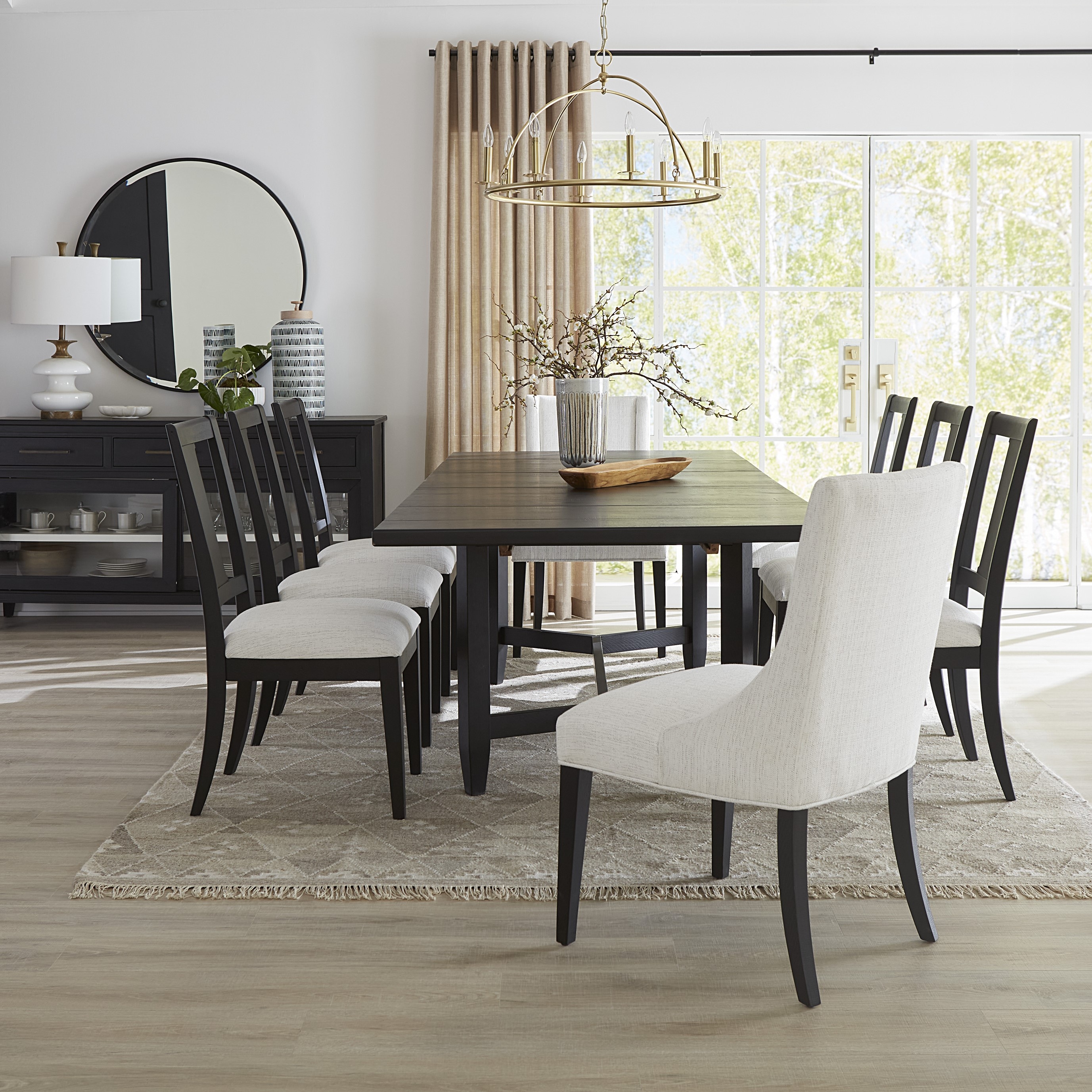 Collection Thumbnail